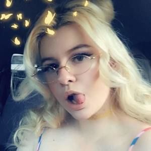 Meet your Posher, Trinity